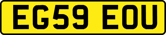 EG59EOU