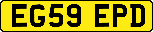 EG59EPD