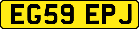 EG59EPJ