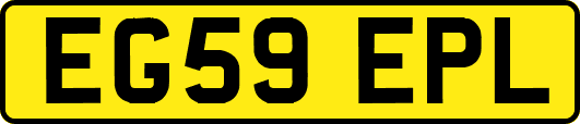 EG59EPL