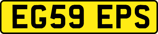 EG59EPS
