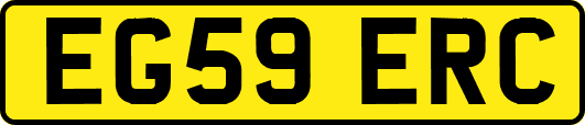 EG59ERC