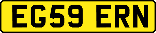 EG59ERN
