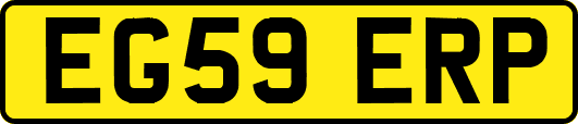EG59ERP