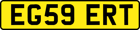 EG59ERT