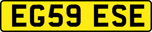 EG59ESE