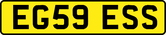 EG59ESS
