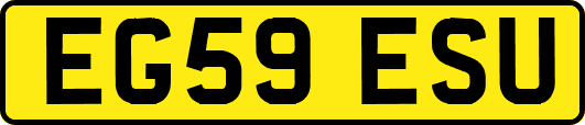 EG59ESU