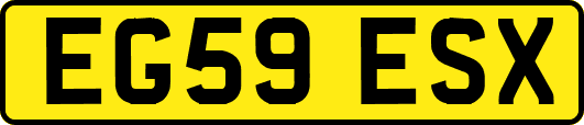 EG59ESX