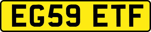 EG59ETF