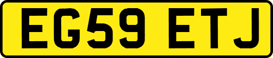 EG59ETJ
