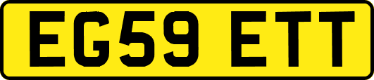 EG59ETT
