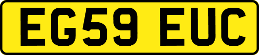 EG59EUC