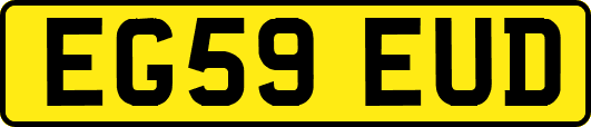 EG59EUD