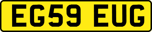 EG59EUG