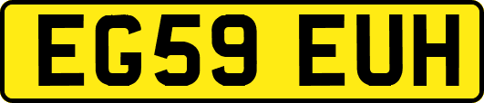 EG59EUH