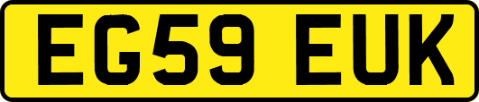 EG59EUK