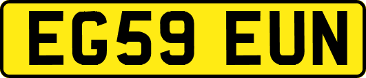 EG59EUN