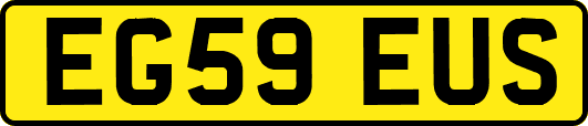 EG59EUS