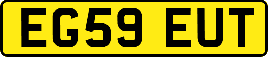 EG59EUT