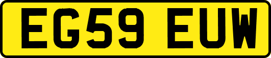 EG59EUW