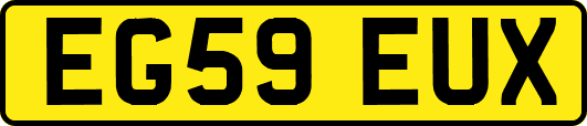 EG59EUX