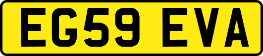 EG59EVA