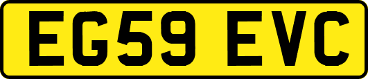 EG59EVC