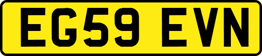 EG59EVN