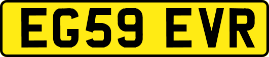 EG59EVR