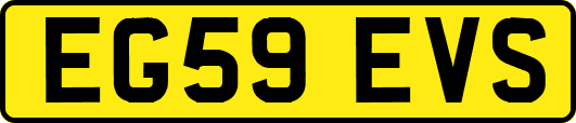 EG59EVS