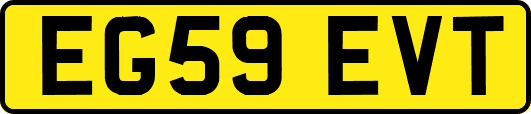 EG59EVT