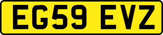 EG59EVZ