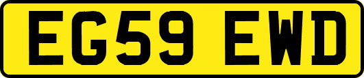 EG59EWD