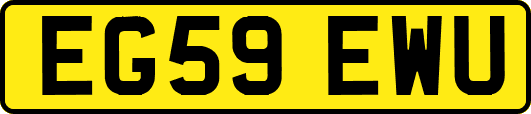 EG59EWU
