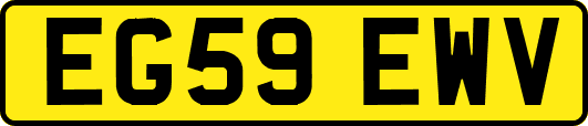 EG59EWV