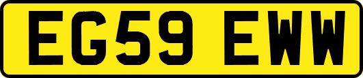 EG59EWW