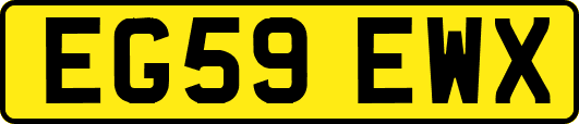 EG59EWX