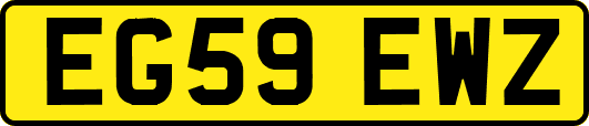 EG59EWZ