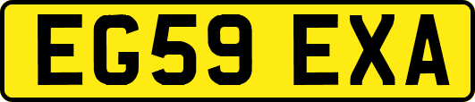 EG59EXA