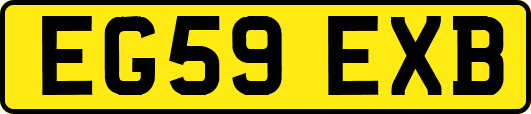 EG59EXB