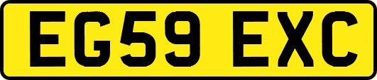 EG59EXC