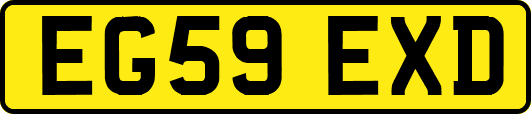 EG59EXD
