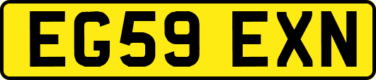 EG59EXN