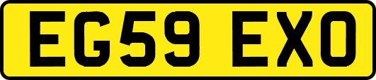 EG59EXO