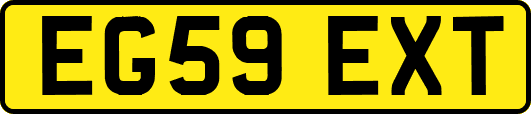 EG59EXT