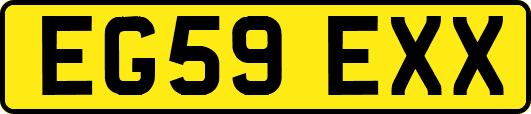 EG59EXX