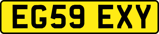 EG59EXY