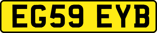 EG59EYB