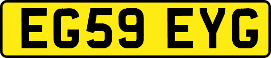EG59EYG